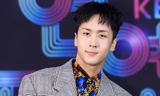 Ravi (VIXX) lên tiếng xin lỗi Red Velvet sau lùm xùm bài hát chứa ca từ gây tranh cãi