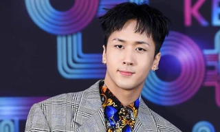 Ravi (VIXX) lên tiếng xin lỗi Red Velvet sau lùm xùm bài hát chứa ca từ gây tranh cãi