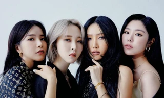 Fan MAMAMOO lên kế hoạch tẩy chay concert nhóm sau quyết định vô lý của công ty chủ quản