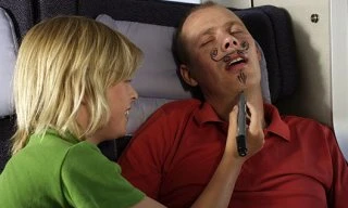 10 trò bịp Cá tháng Tư đình đám nhất mọi thời đại(kỳ 1)