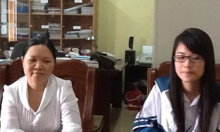 Văn và đời: Hành trình tới cái đẹp