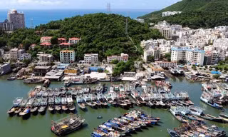 Trung Quốc ngấm 'quả đắng' cuồng vọng quyền lực