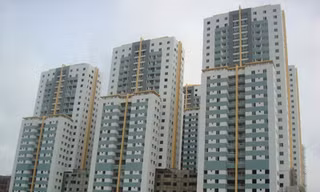 Sacomreal đến hạn trả hơn 1.370 tỷ đồng nợ