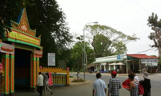 Nói miệng để dừng dự án, doanh nghiệp ôm mặt khóc