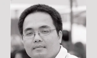 Không dự Cánh diều vì thiếu 2.000 euro!