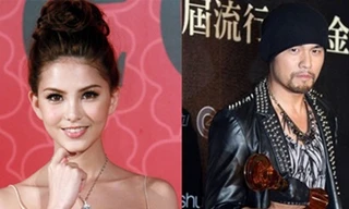 Sợ áp lực, bạn gái Châu Kiệt Luân muốn bỏ nghề