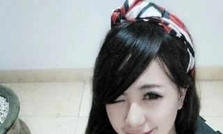 Mai Thỏ bào chữa vụ 'não không quan trọng bằng ngực'