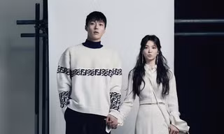 "Now, We Are Breaking Up" lên sóng: Song Hye Kyo với tình trẻ bất ngờ bị khán giả "ném đá"