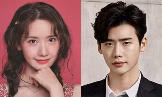 Lee Jong Suk xác nhận vào vai luật sư trong "Big Mouth", sánh đôi cùng Yoona (SNSD)