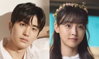"Thanh Trâm Hành" bản gốc xếp kho vì Ngô Diệc Phàm, bản remake bất ngờ chốt lịch lên sóng