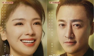 Dù bị ném đá tơi tả, phim của Lâm Phong - Lưu Đào vẫn "phá đảo" rating đầu tháng 11