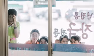 Ai là người giữ bí mật “khủng” nhất ở làng Gongjin trong tập cuối “Hometown Cha Cha Cha”?