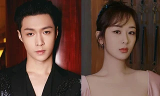 Hết rộ tin đồn hẹn hò, Dương Tử và Trương Nghệ Hưng sẽ nên duyên trong phim mới?