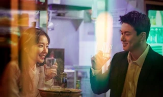 Sau những ồn ào, liệu Irene (Red Velvet) có lấy lại được danh tiếng nhờ "Double Patty"?