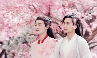 Dù xem rồi đấy, nhưng fan Việt vẫn phấn khích khi "Sơn Hà Lệnh" sắp cập bến màn ảnh nhỏ!