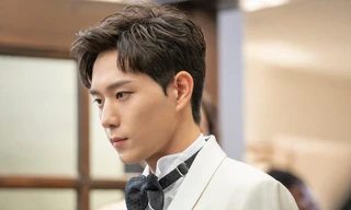 "School 2021" là dự án "nhọ" nhất năm: Kim Young Dae bỏ vai, mãi chưa chốt dàn diễn viên