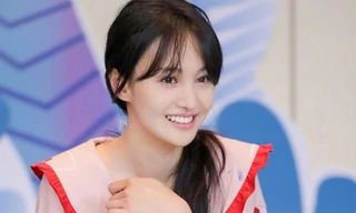 Năm đại hạn của Trịnh Sảng: Chưa kiện xong lại bị điều tra hành vi lách luật để trốn thuế