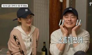 "Hospital Playlist" sẽ có thêm tập đặc biệt và show thực tế đáp ứng mong mỏi của khán giả