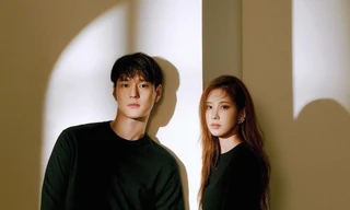 Quên Kim Jung Hyun đi, xem "Private Lives" để thấy SeoHyun từng được cưng chiều thế nào!