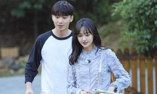 Bản án 30 trang về việc giành quyền nuôi con của Trịnh Sảng và Trương Hằng được công khai