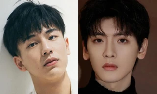 Thiên Quan Tứ Phúc hé lộ dàn cast: Không thấy Lộc Hàm, liệu có là “Trần Tình Lệnh thứ 2"?