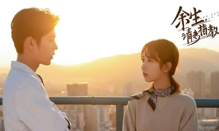 Khán giả nổi giận vì phim "Dư Sinh" hoãn chiếu, đến Tiêu Chiến còn chưa biết lịch lên sóng