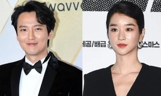 “Điên nữ” Seo Ye Ji rút khỏi dự án "Island" đóng cùng Kim Nam Gil ngay giữa scandal