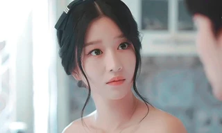 Công ty xác nhận: "Điên nữ" Seo Ye Ji nhắn tin là thật, du học Tây Ban Nha là giả