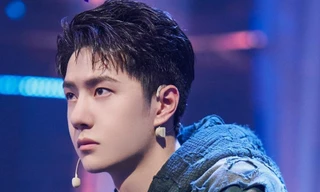 "Đây Chính Là Nhảy Đường Phố 4" tập 8: Vương Nhất Bác phong độ, dancer người Việt tỏa sáng