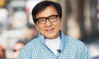 Netizen Trung chia phe tranh cãi trước nhận xét của Thành Long về diễn viên trẻ ngày nay