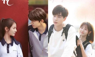 Top 3 phim Hoa ngữ không thể bỏ lỡ tháng 2: Lâm Nhất tỏa sáng vẫn chưa bằng Hồ Nhất Thiên