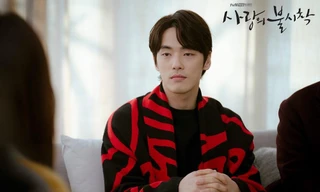 Kim Jung Hyun công khai tình trạng sức khỏe, kiện công ty cũ cố tình tung tin sai lệch