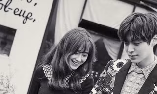 Goo Hye Sun kiện YouTuber Hàn nói xấu Ahn Jae Hyun, mong khán giả bỏ qua cho chồng cũ