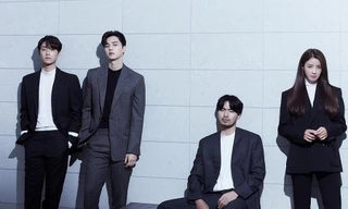 Siêu phẩm "Sweet Home" trở lại: Lee Si Young sẽ góp mặt, Lee Do Hyun và Song Kang mất hút