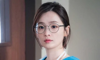Rating "Hospital Playlist 2" tiếp tục tăng, hậu trường để lộ nhân vật theo đuổi Song Hwa