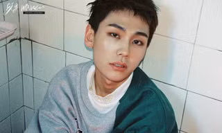 Ilhoon (BTOB) thừa nhận đã mua và sử dụng chất cấm trong phiên tòa đầu tiên