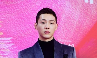 Ji Soo phủ nhận cáo buộc quấy rối, chưa bồi thường thiệt hại bộ phim "Sông Đón Trăng Lên"