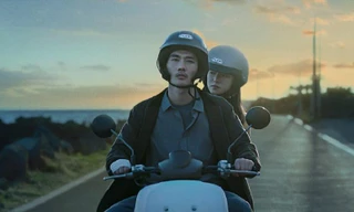 Vì sao "Night In Paradise" là phim Hàn gây bão trên Netflix?