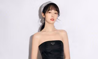Sau những đồn đoán của cộng đồng mạng, phải chăng Trịnh Sảng đã xuất hiện trở lại?