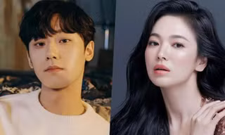 Song Hye Kyo nên duyên cùng đàn em kém 14 tuổi Lee Do Hyun, liệu có cách biệt quá lớn?