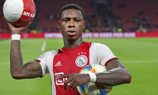 Ngôi sao Hà Lan bị buộc tội giết người, chờ ngày ra tòa