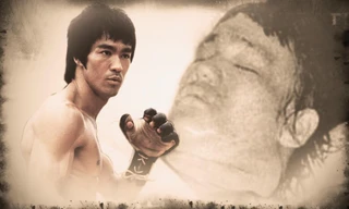 Phát hiện bí mật động trời xung quanh cái chết của Lý Tiểu Long: Nghiện ma túy nặng! 