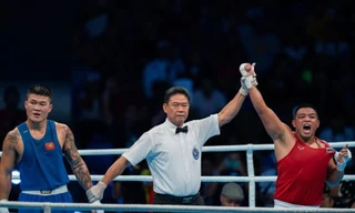 Thái Lan: Việt Nam có lợi thế lớn ở SEA Games 31, đưa vào nhiều môn thế mạnh 