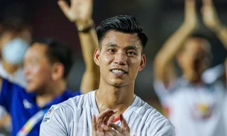 HAGL được thưởng nóng 200 triệu sau trận hòa Sydney FC 