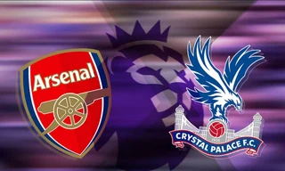 Nhận định Arsenal vs Crystal Palace, 21h00 ngày 19/3: Bị loại hóa ra lại hay! 