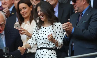 'Bà đầm thép' của Chelsea chia tay sau 12 năm gắn bó 