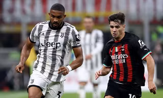 Nhận định Juventus vs Milan, 1h45 ngày 29/5: 'Lão phu nhân' không còn đường lùi 