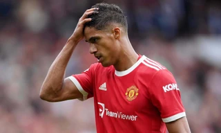 MU nhận hung tin sau trận hoà Atalanta, khó càng thêm khó