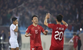 Nhận định Indonesia vs Việt Nam, 16h30 ngày 6/1: Vượt qua sức ép, phá 'dớp' 26 năm 