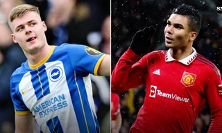 Lịch thi đấu và trực tiếp bóng đá hôm nay 23/4: MU đá bán kết, đại chiến Barca - Atletico Madrid 